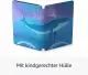 Amazon Kindle Kids #3