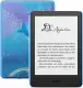 Amazon Kindle Kids