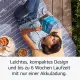 Amazon Kindle Kids #5