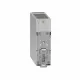 Schneider Electric ABLS1A24050 #6