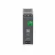 Schneider Electric ABLS1A24050 #4