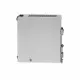 Schneider Electric ABLS1A24050 #7