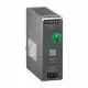 Schneider Electric ABLS1A24050