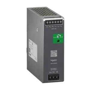 Schneider Electric ABLS1A24050