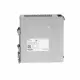 Schneider Electric ABLS1A24050 #5
