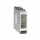 Schneider Electric ABLS1A24050 #3