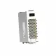 Schneider Electric ABLS1A24050 #2