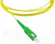 BlueOptics SFP2122BU5MM #5