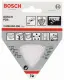 Bosch 2 608 604 496 #2
