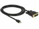 DeLOCK 83989 #2