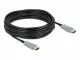 DeLOCK 85010