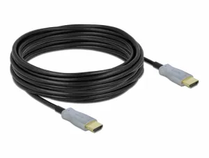 DeLOCK 85010