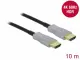 DeLOCK 85010 #2