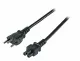 EFB Elektronik EK495.1,8V2