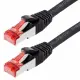 Helos CAT6 S/FTP (PIMF), 15m