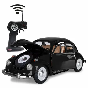 Jamara 402700