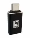 LC-Power LC-ADA-U31C
