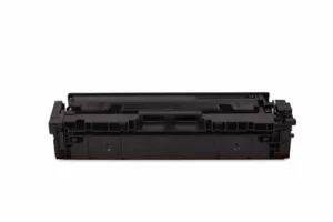 MediaRange MRHPT2411C