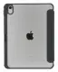 Mobilis 060020 #2