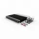 PATCHBOX PONEX8STPBK #4