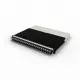 PATCHBOX PONEX8STPBK #2