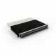 PATCHBOX PONEX8STPBK