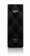 Silicon Power Blaze B20