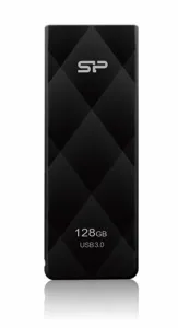 Silicon Power Blaze B20