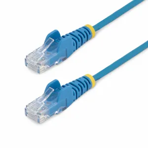 StarTech.com N6PAT200CMBLS