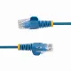 StarTech.com N6PAT200CMBLS #3