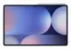 Samsung Galaxy Tab S10 Ultra #7