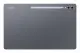 Samsung Galaxy Tab S10 Ultra #8