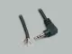 BKL Electronic 1101054