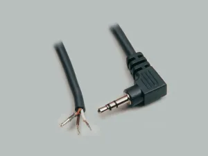 BKL Electronic 1101054