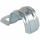 Fischer 15016