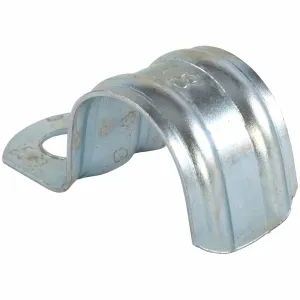 Fischer 15016