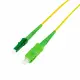LogiLink FPSLS10 #2