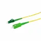 LogiLink FPSLS10 #3