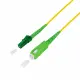 LogiLink FPSLS10