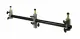 Manfrotto 154B