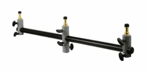 Manfrotto 154B