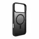 PURO PUIPC17P63GRADBLK