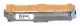 Renkforce RF-5609522