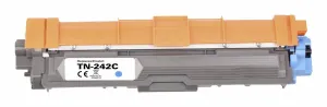 Renkforce RF-5609522