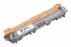 Renkforce RF-5609522 #2