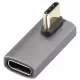 Renkforce RF-3778672 #2