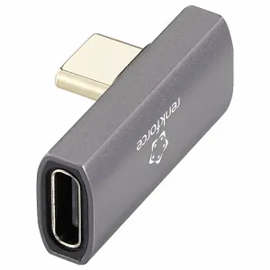 Renkforce RF-3778672