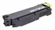 Renkforce RF-6723990