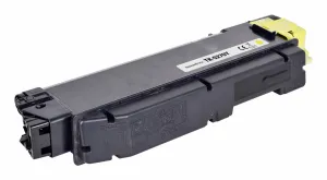 Renkforce RF-6723990