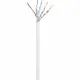 Renkforce RF-5043912 #4